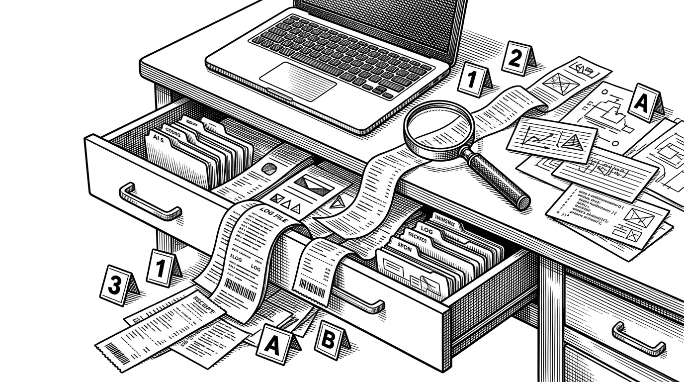 CodeBurn: The Forensics Tool for AI Coding Spend