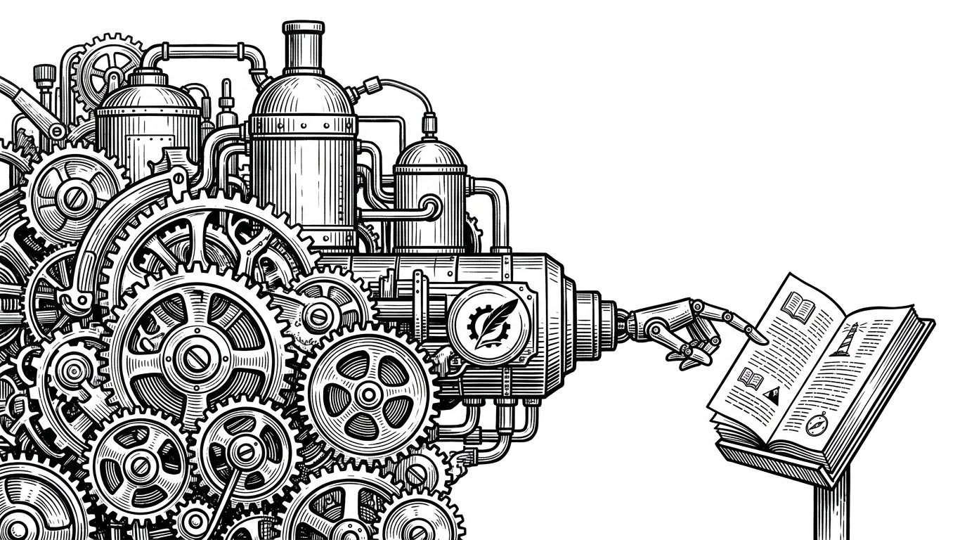 The AI Hangover: Unpacking Avik-Jain.github.io