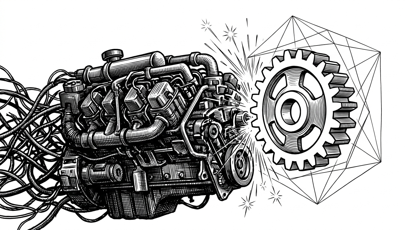 Executing Formal Verification in the Browser: Inside asupersync_website