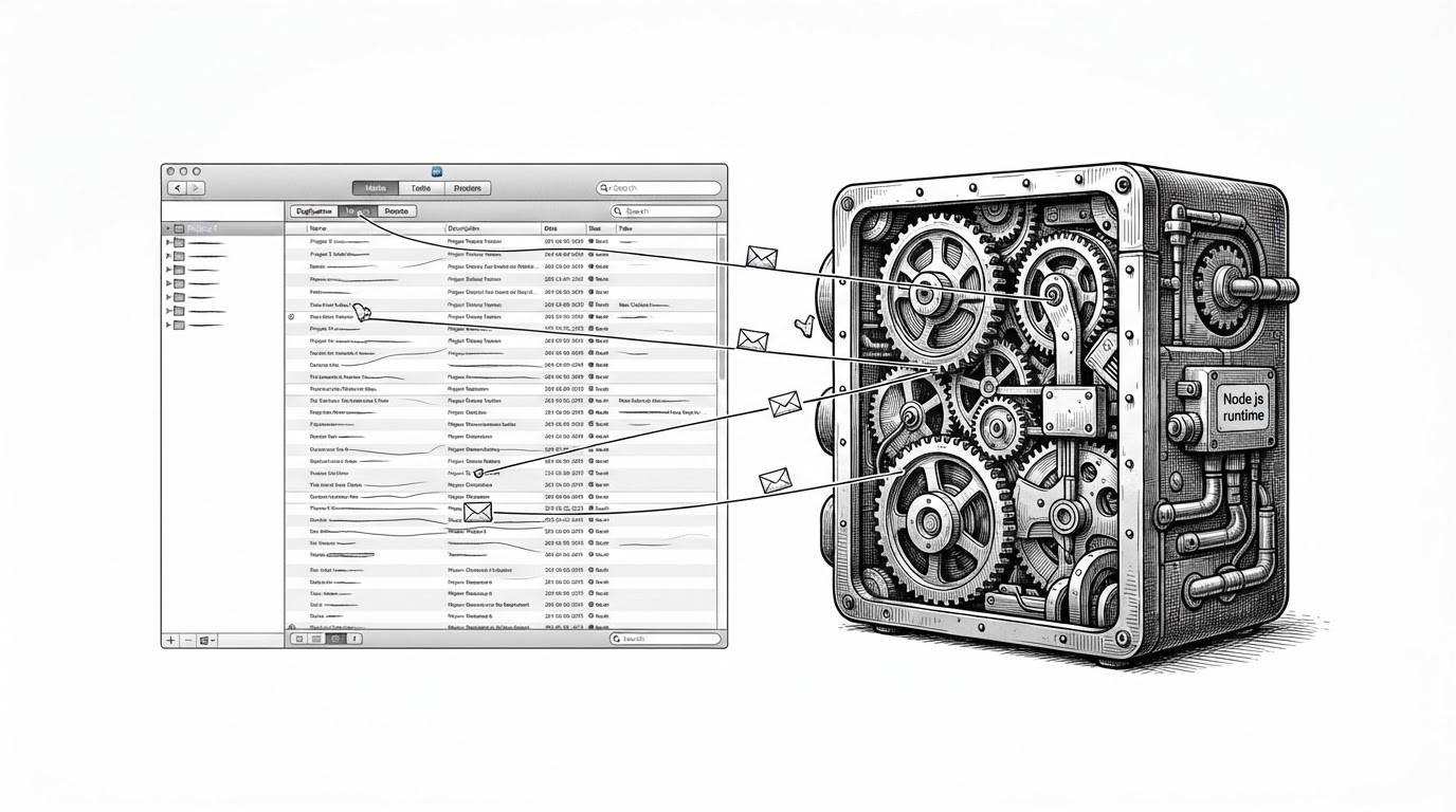 IPA-Download: Pastel-macOS: The Native macOS App Hiding a Node.js Reverse-Engineering Engine