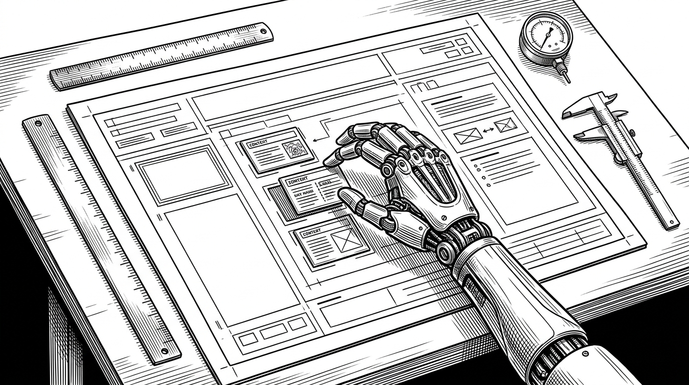 GordenPPTSkill: The AI Presentation Tool That Refuses to Redesign Your Slides