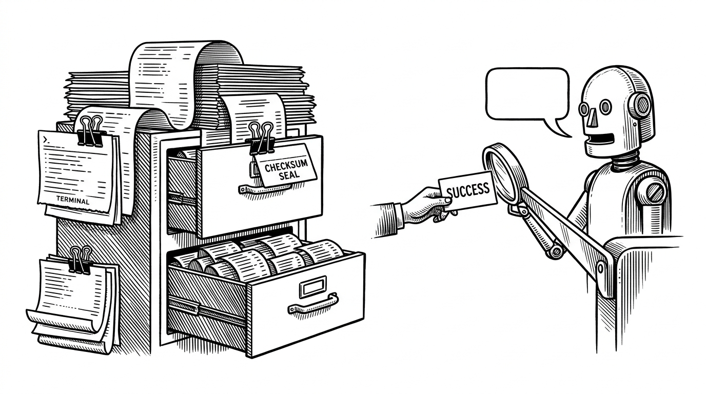 PentestGPT: The AI Pentest Tool That Refuses to Trust Itself