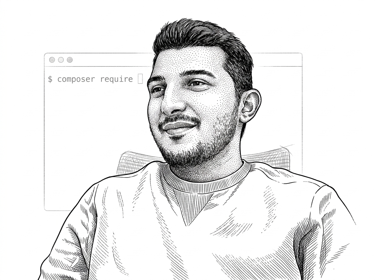 Rajkumar Samra