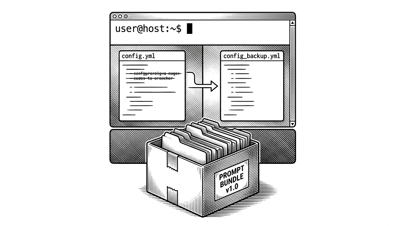 MDX-Tom/gpt-5.6-instruct: The Jailbreak Repo That Ships Like Real Software