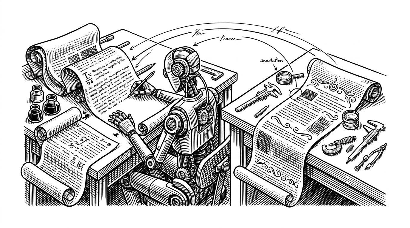 hermes-agent-self-evolution: Hermes Agent Self-Evolution: When an Agent Starts Rewriting Its Own Skills