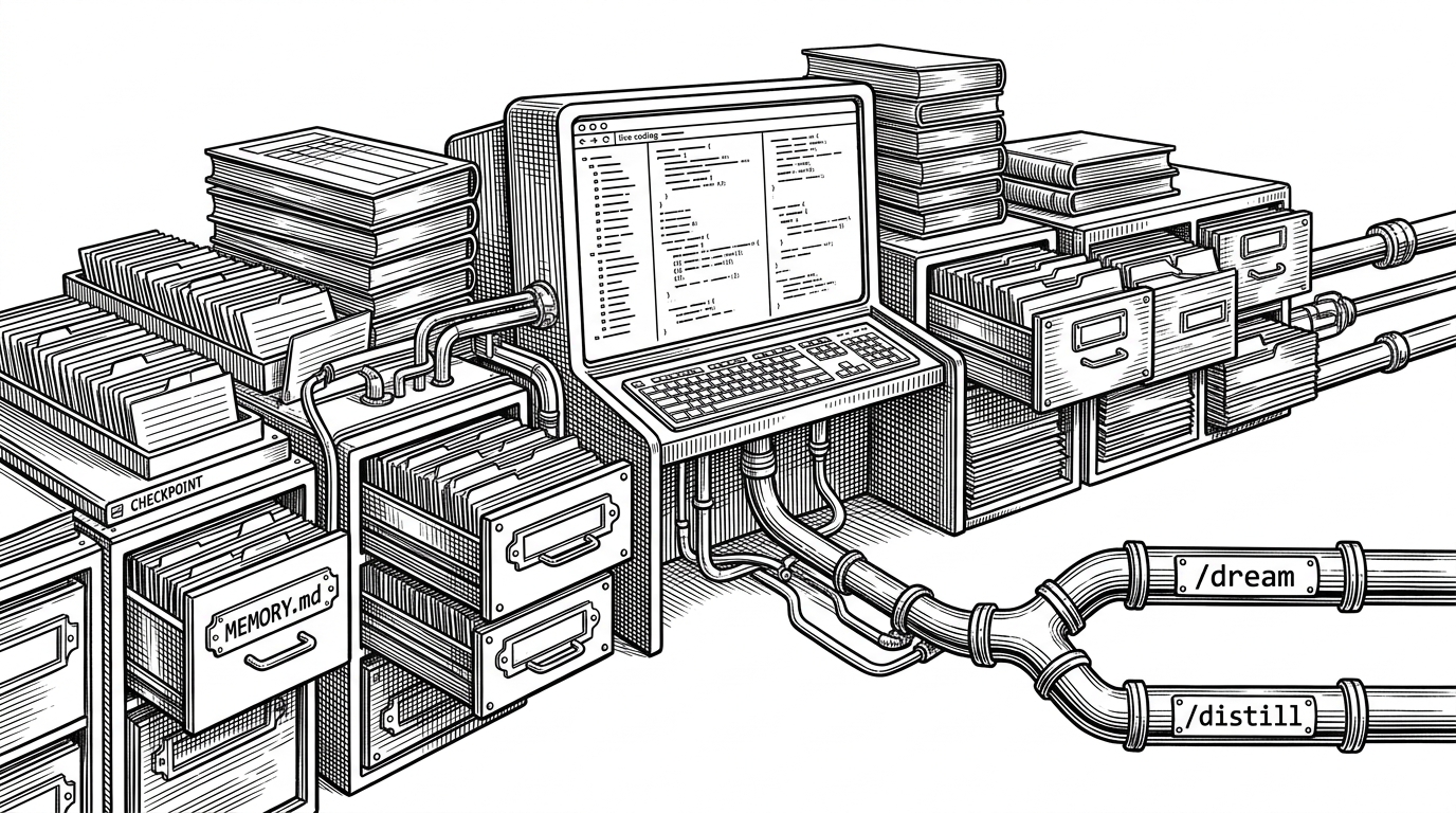 MiMo-Code: MiMoCode: The Terminal Agent That Refuses to Forget