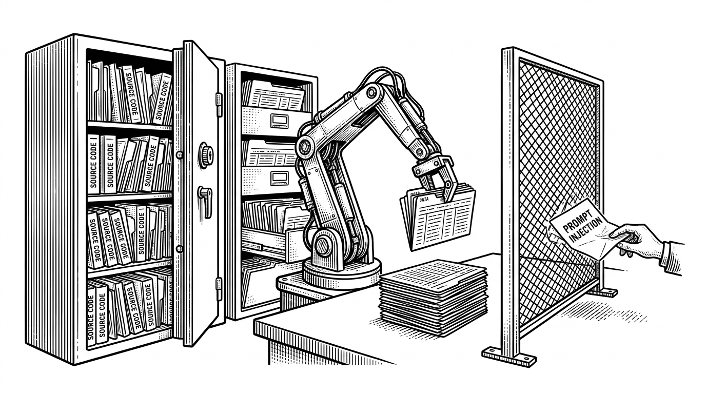 `absoluteappsec/nextgen`: The AppSec Lab That Teaches AI to Read Code, Think Like a Pentester, and Police Itself