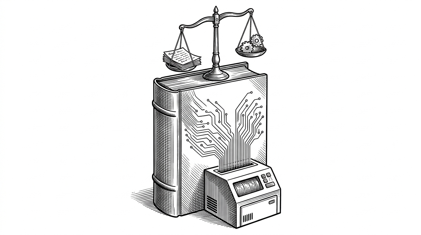 claude-constitution: Anthropic turned Claude’s values into a file you can read
