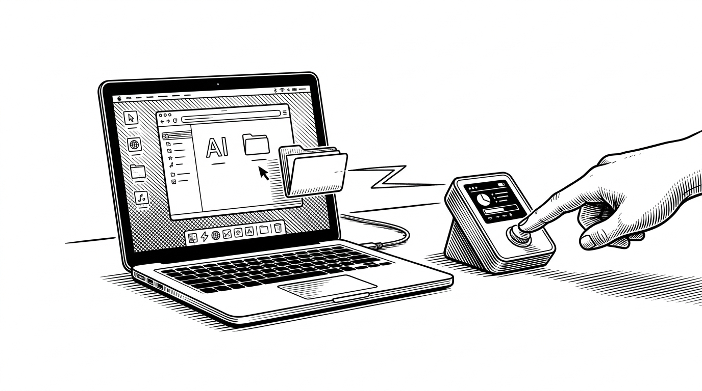 claude-desktop-buddy: Claude Desktop Buddy: The Desk Pet That Doubles as a Hardware Control Surface for Claude