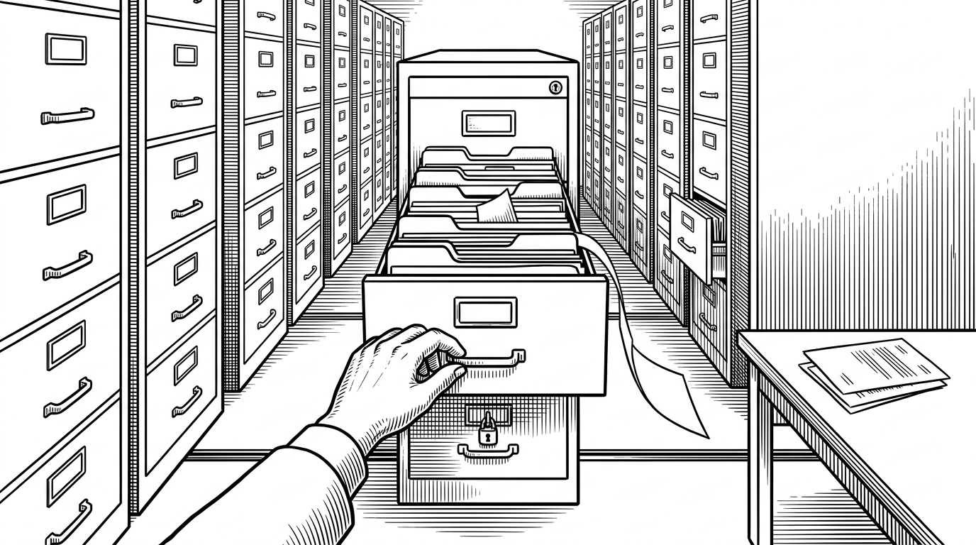 anthropics/healthcare: The Repo That Turns Claude Into a Resumable Workflow Engine