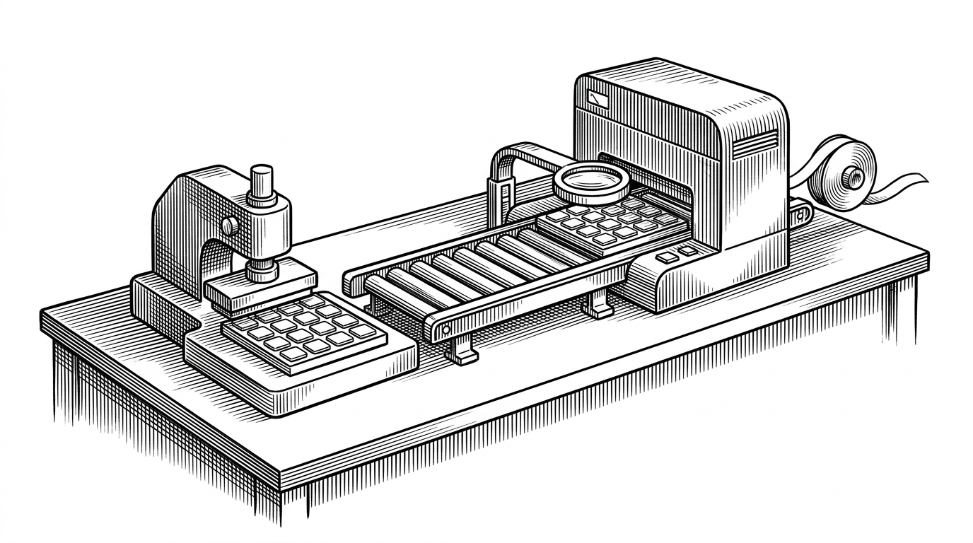 dflash-mlx: Speculative Decoding Gets a Tape Recorder