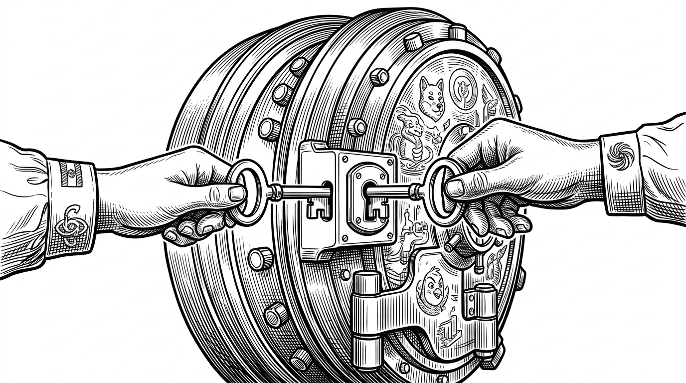 bytebase.com: Bytebase and the End of the Database Maintenance Window