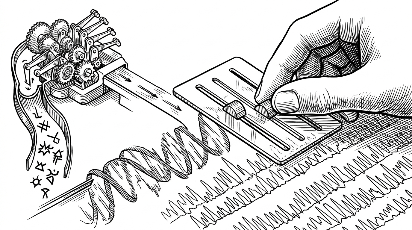FIREVAT: How an R Package Lets a Genetic Algorithm Hunt for Better Somatic Variant Filters