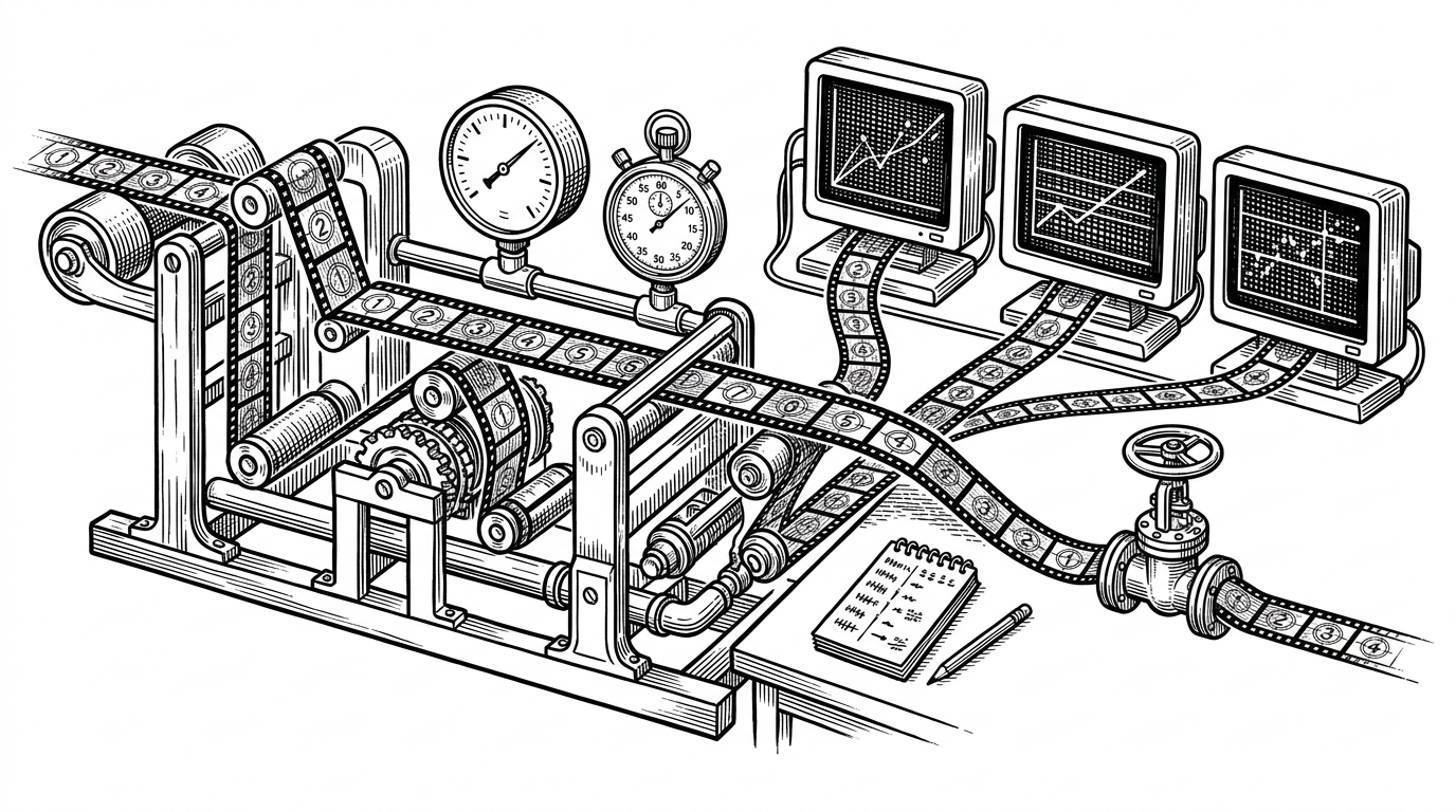 blue_tides: the Go server built to see where WebSockets break