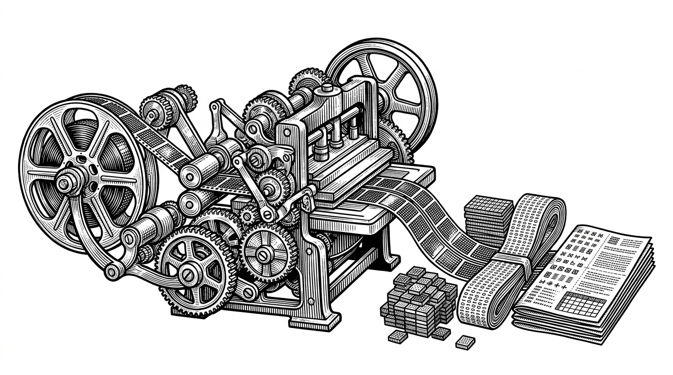 movies-resizer: The Rust CLI That Turns MP4s Into Raw Pixels