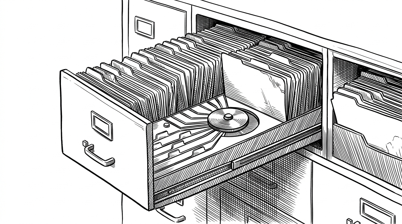fff.nvim: The File Picker That Learns What You Mean