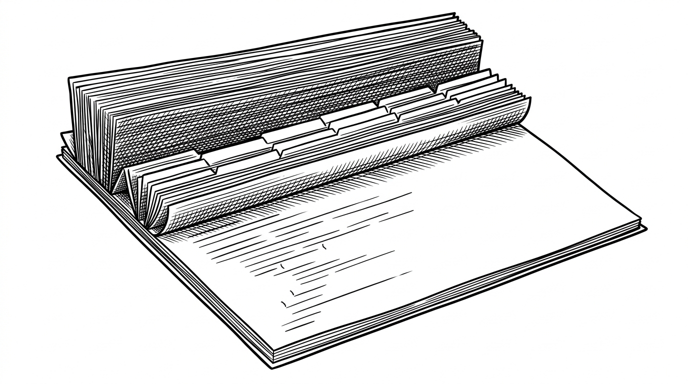 fold-imports.nvim: Teaching Neovim to Ignore Boilerplate Intelligently
