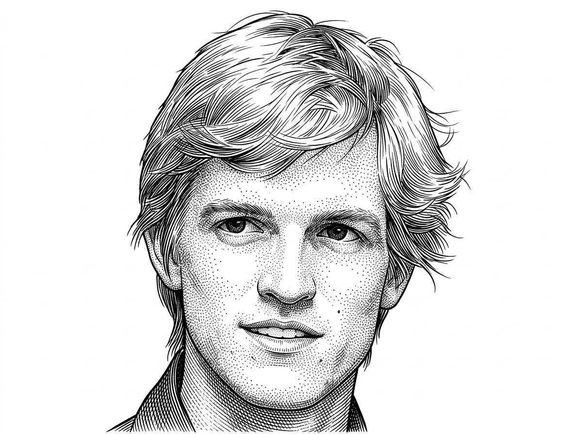 Earendil Works