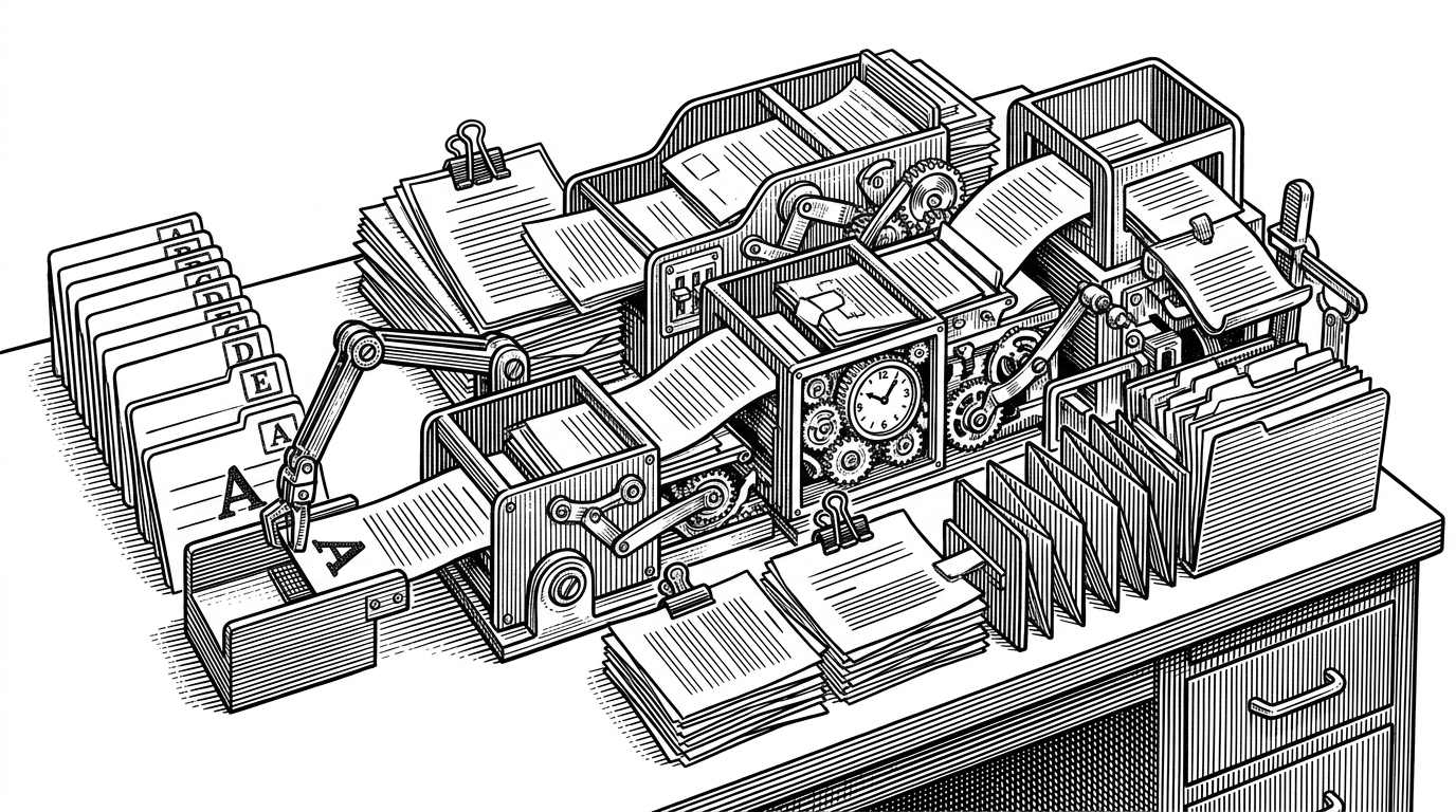 deep-research-kit: Claude Code’s Research Engine for Resumable, Source-Checked Investigation