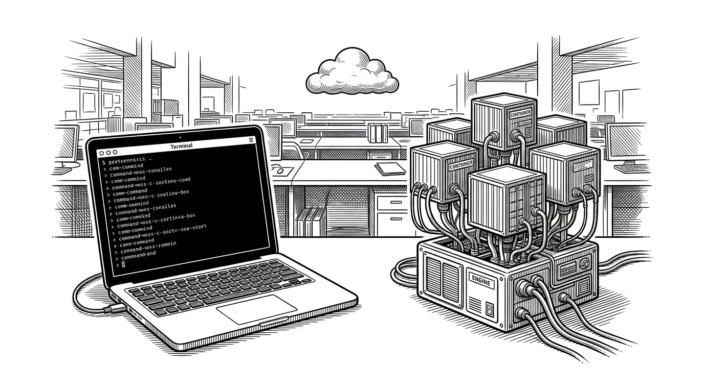Floci: The Native Java AWS Emulator Built for the Post-LocalStack Era