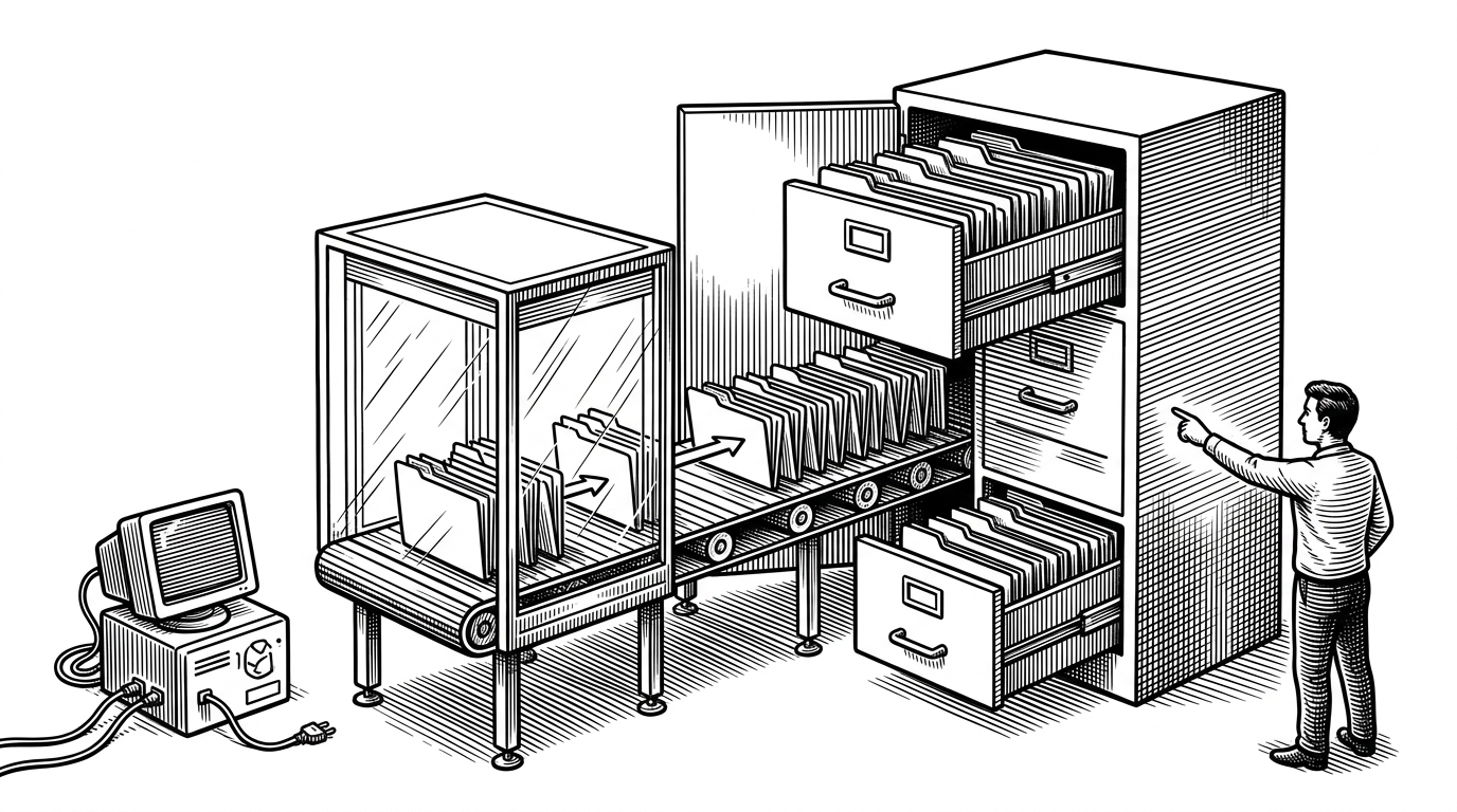 repo-explainer: Repo Explainer: The Anti-RAG Tool That Reads the Whole Codebase