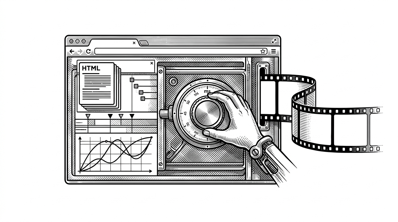 HyperFrames: The HTML Video Engine Built for AI Agents