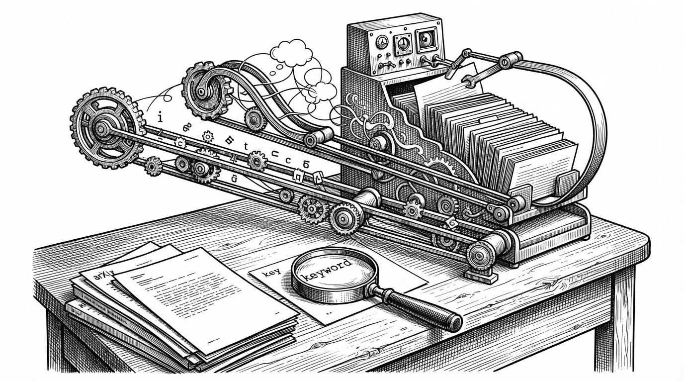 production-agentic-rag-course: The RAG Course That Treats Search Like a System, Not a Demo