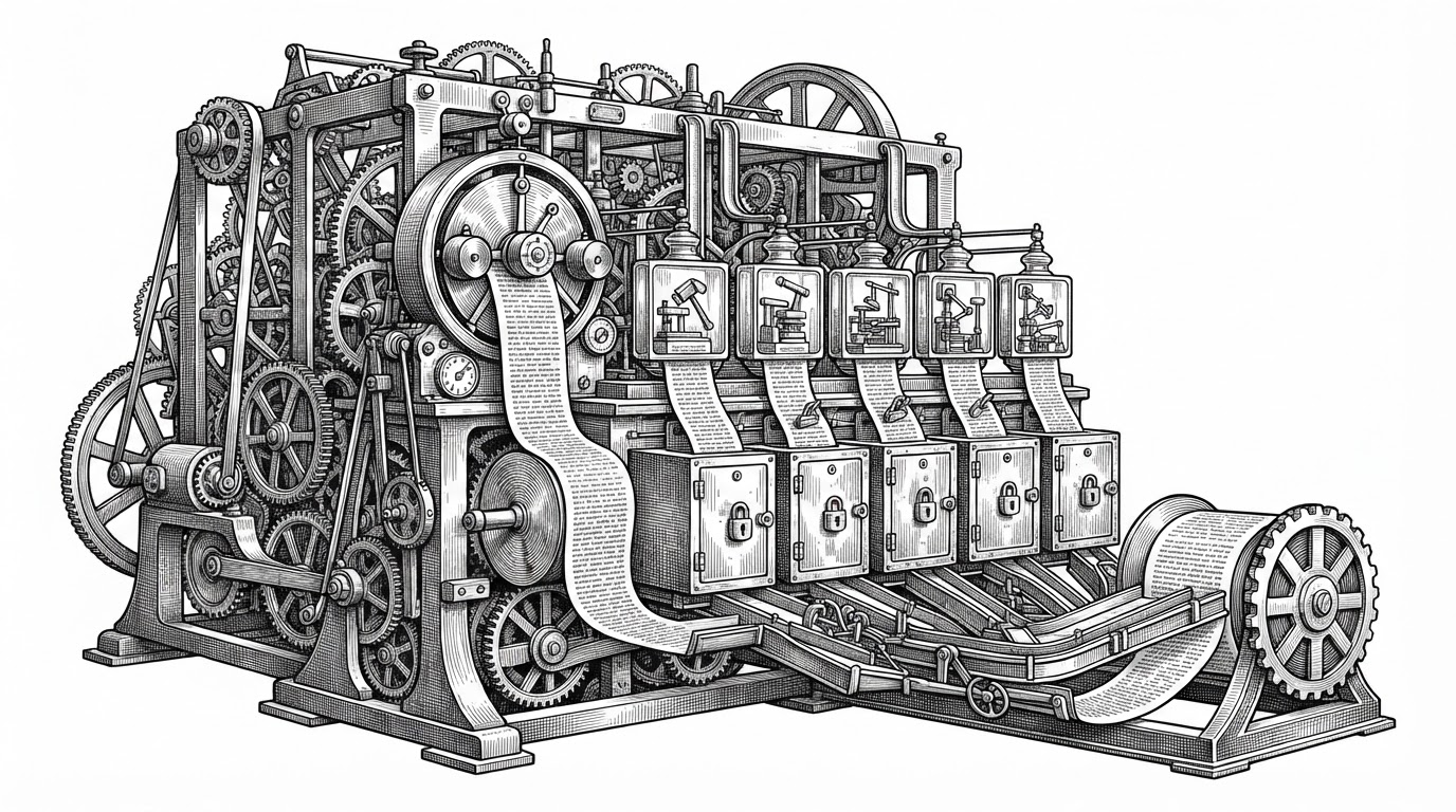 lambda-RLM: λ-RLM: The Y-Combinator for LLMs