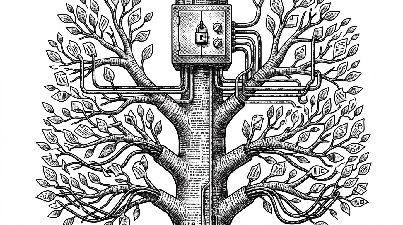lambda-rlm: The Recursive LLM Framework That Refuses to Let the Model Drive