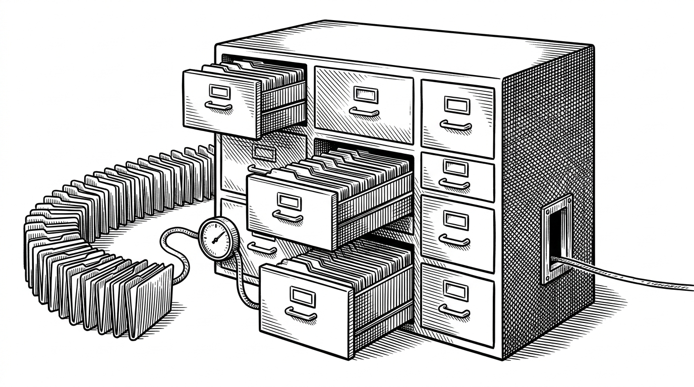 `samantha-install-7z-dll`: Turning 7-Zip Into an Embeddable DLL