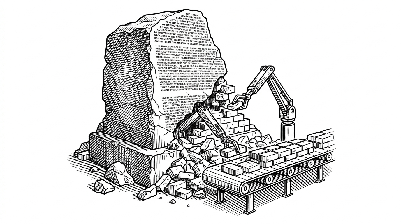 LearnHouse: The Headless Architecture of Modern Education
