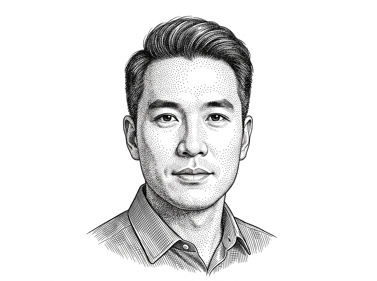 Math, Inc. GitHub Avatar