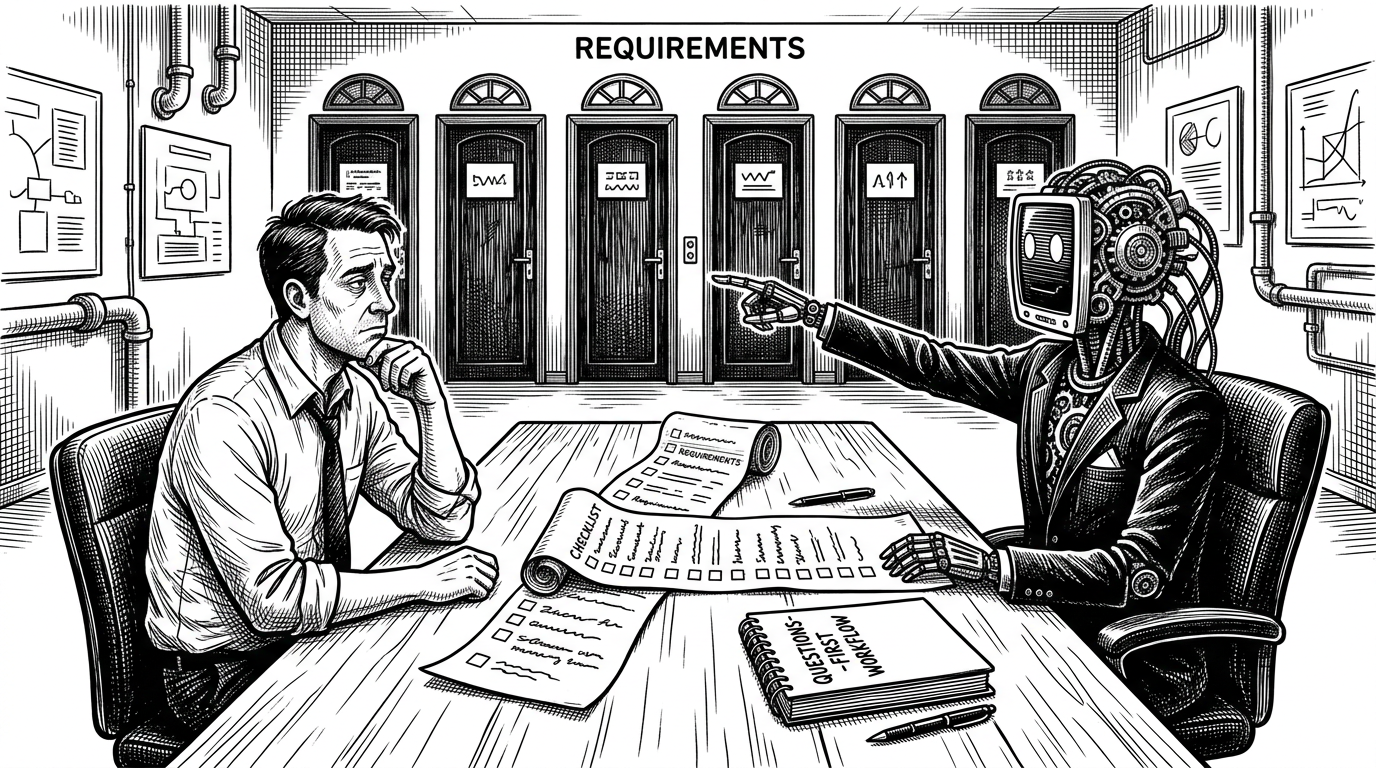 mattpocock/skills: The Repository That Turns AI Agents Into Engineers