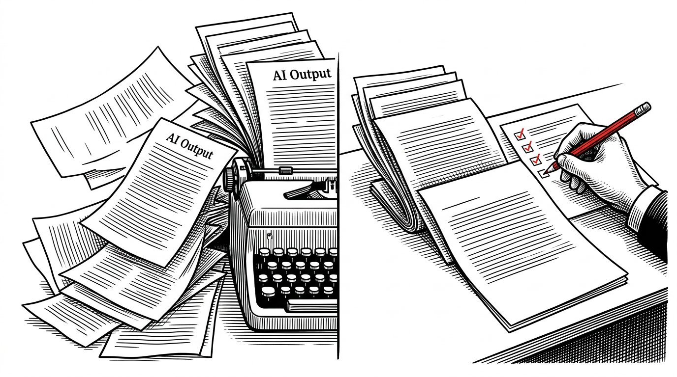ai-copywriter: The Prompt That Treats Marketing Copy Like a Build System