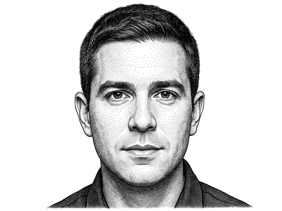 Matthew A.