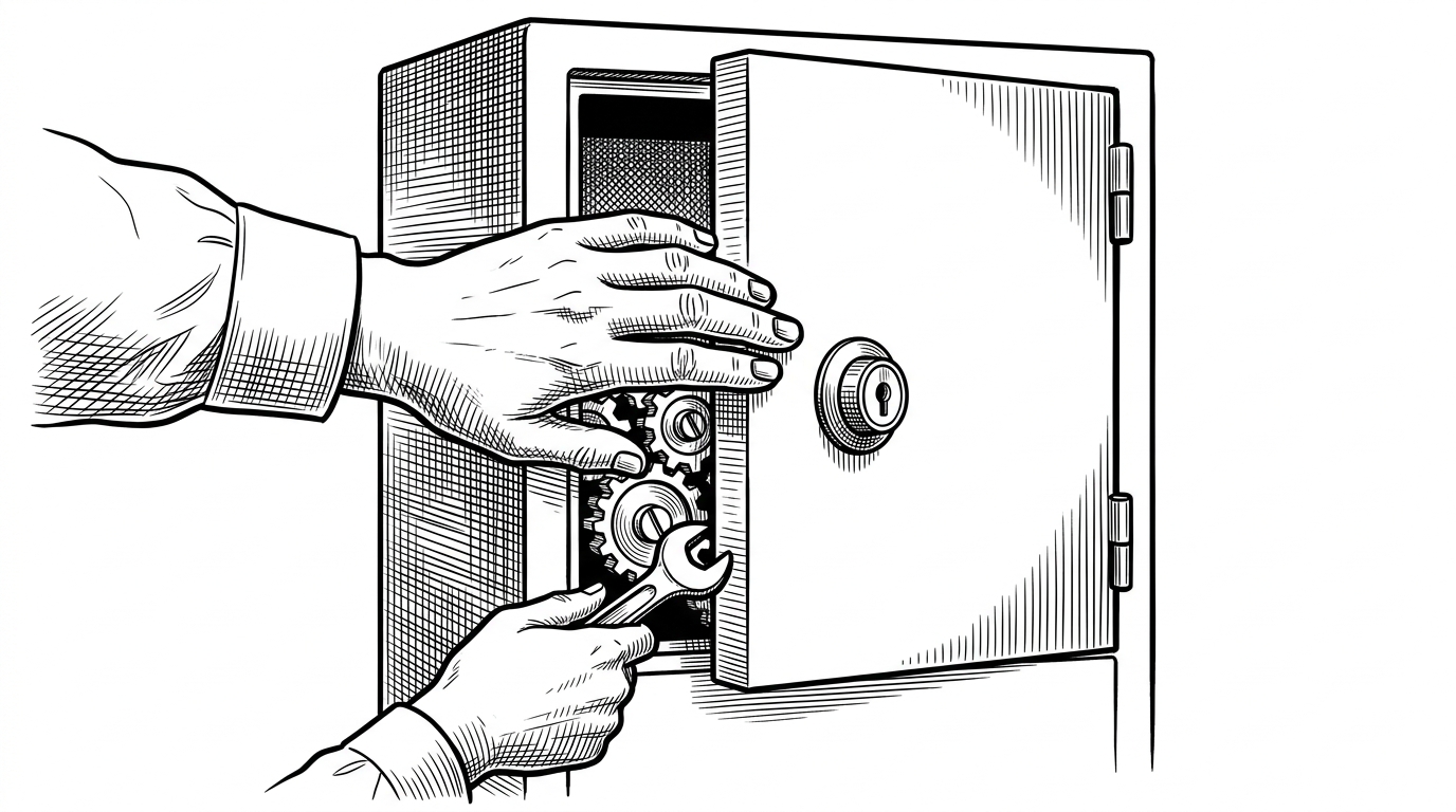 UnDefend: How a User-Mode File Lock Can Trip Up Windows Defender