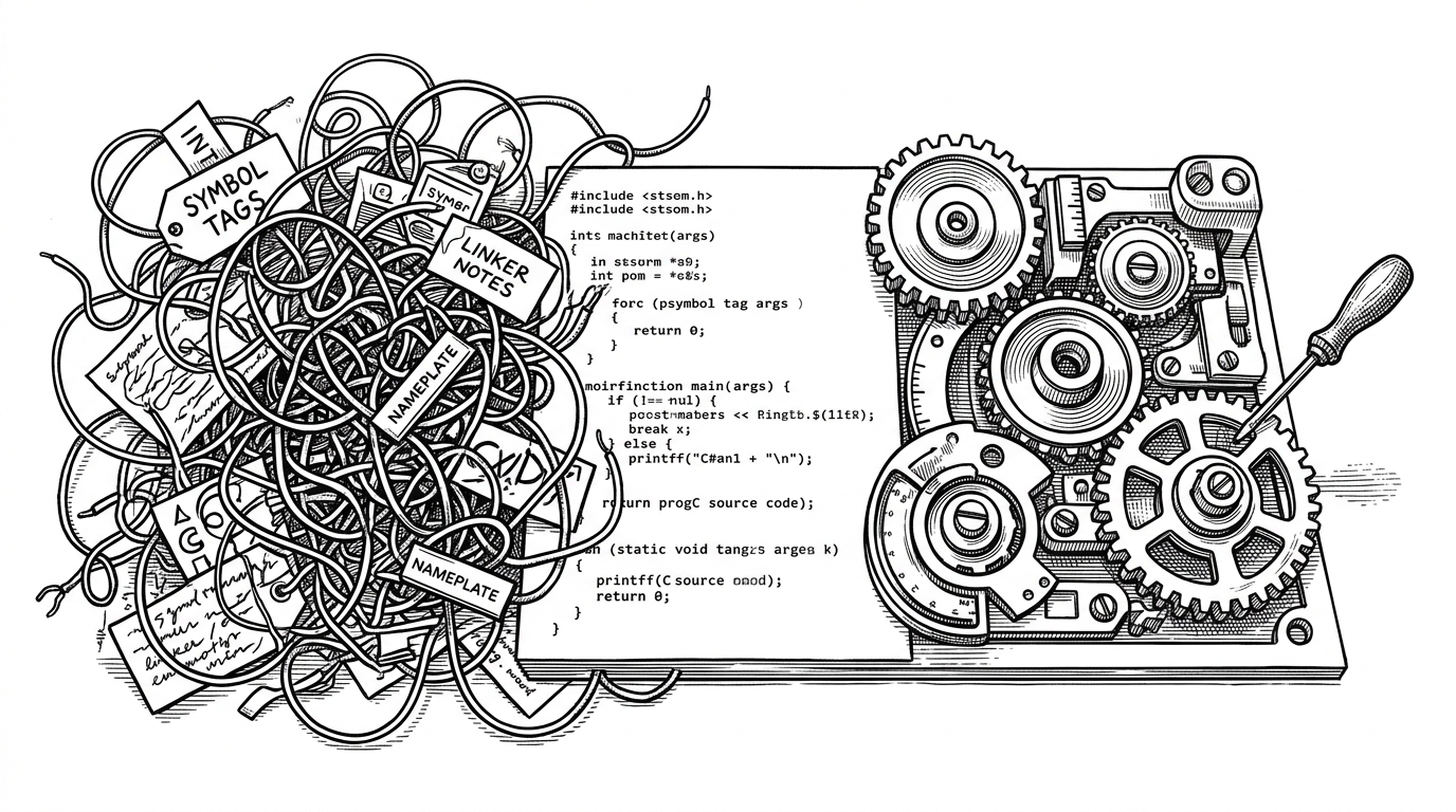 SilentHarvest_BOF: The registry dumper that makes BOF code feel normal