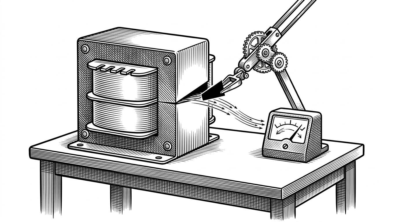 Heretic: The Optuna Engine for Removing Refusal from Open Models