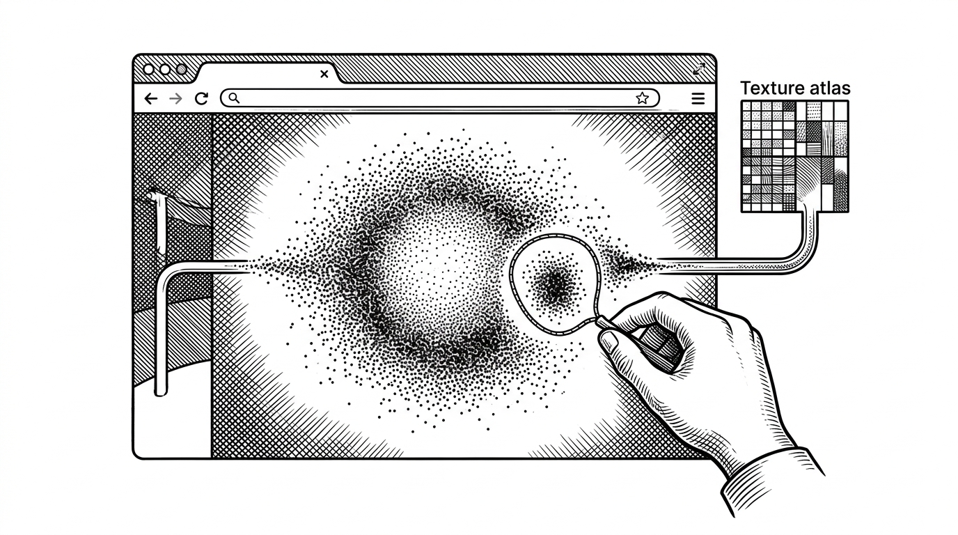 SuperSplat: The Browser Editor That Makes 3D Gaussian Splats Feel Editable