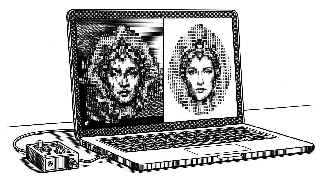 ansimotd: The Go CLI That Refuses to Let Your Terminal Ruin ANSI Art