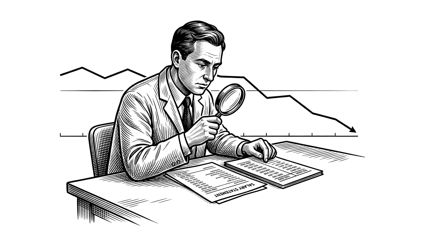 `salarios_CONICET`: The Python repo that turns inflation into a forensic record of scientific pay