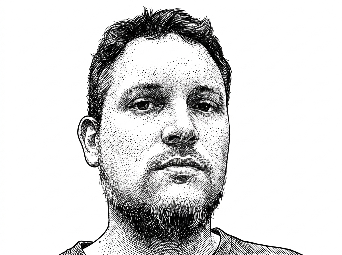 Rodrigo Quiroga