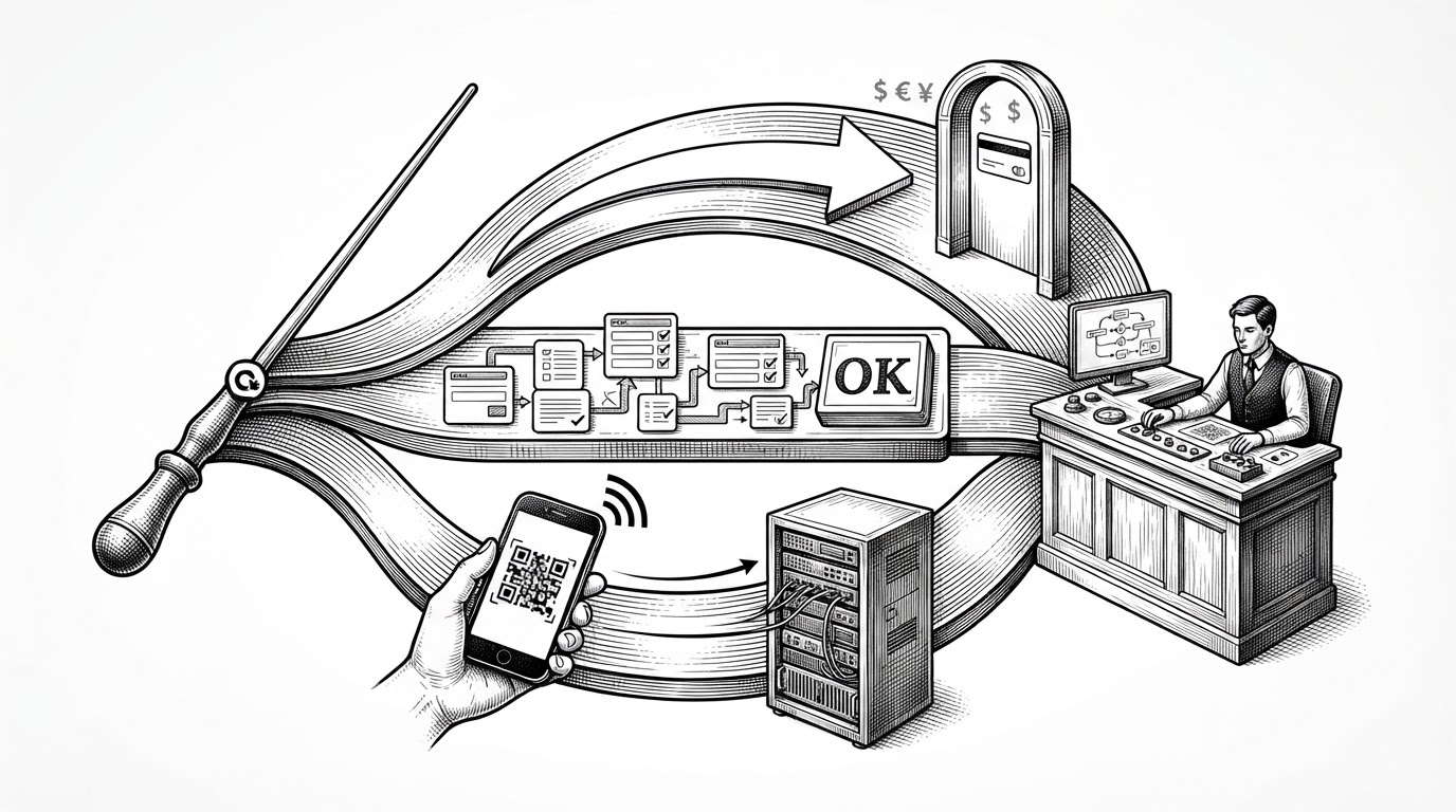Nepal.Payments.Gateways.Demo: One C# Integration for Nepal’s Most Fragmented Payment Rails