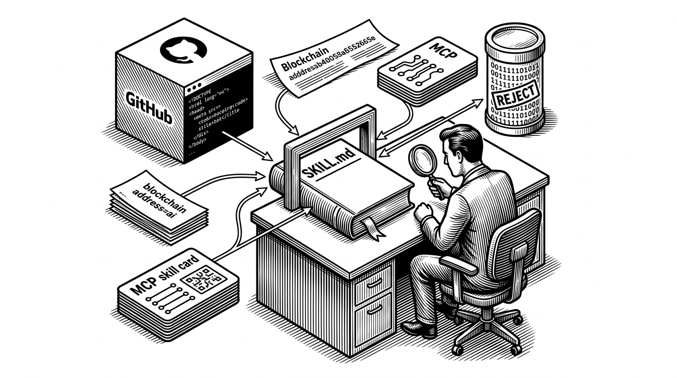 slowmist-agent-security: SlowMist Agent Security: The Markdown Firewall That Teaches AI Agents to Distrust Everything