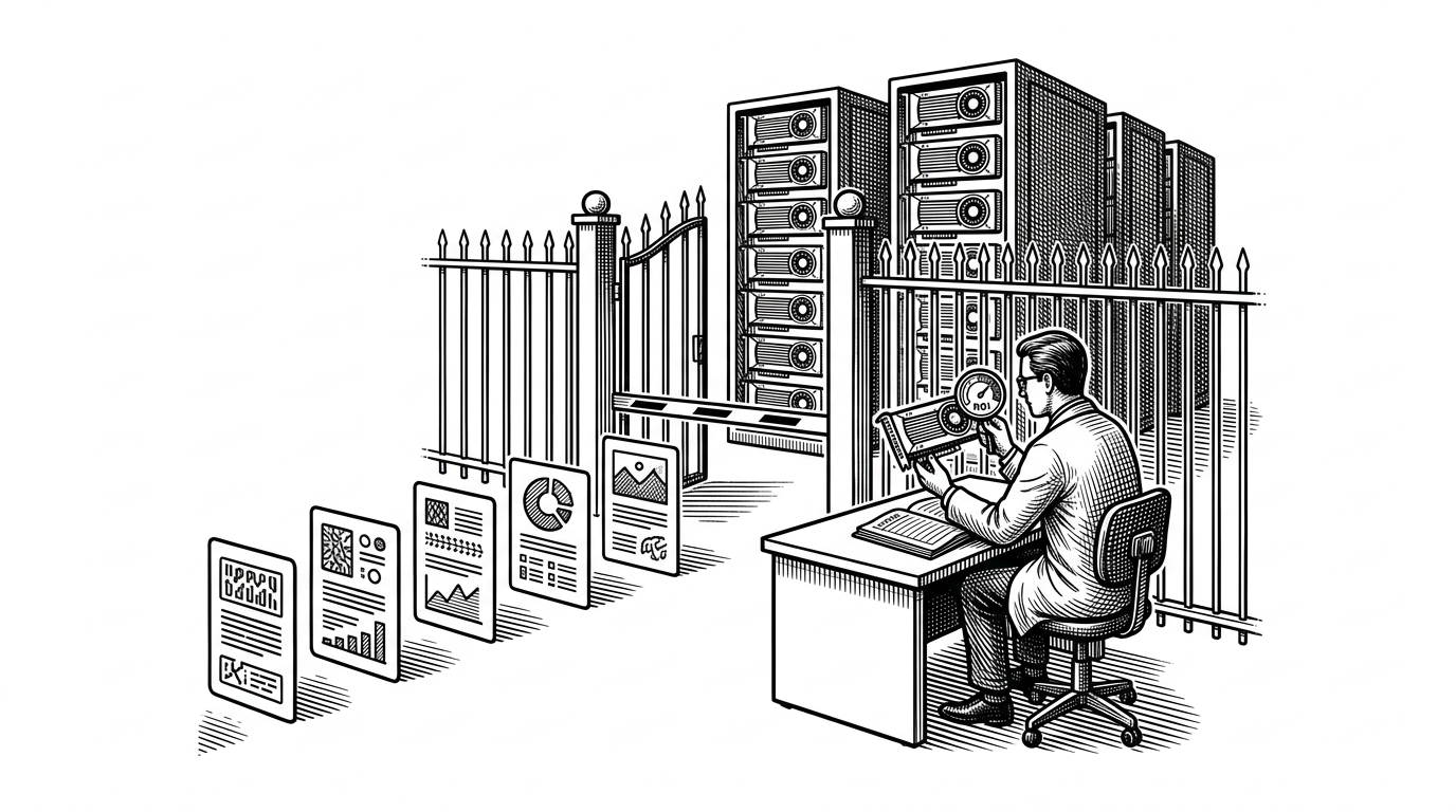 ASFT: The LLM Framework That Tries to Talk You Out of Training