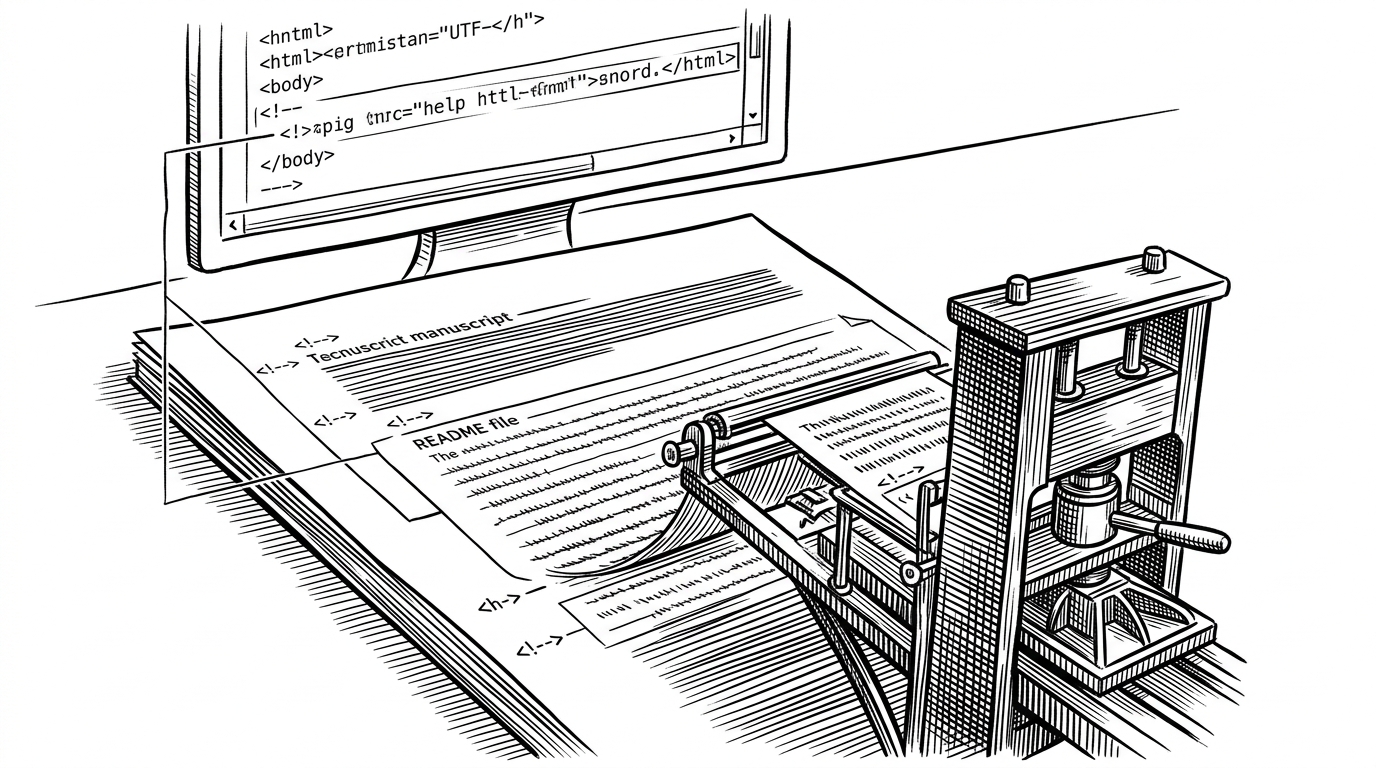 Stately.ai Skills: When README Files Become Queries Over Code