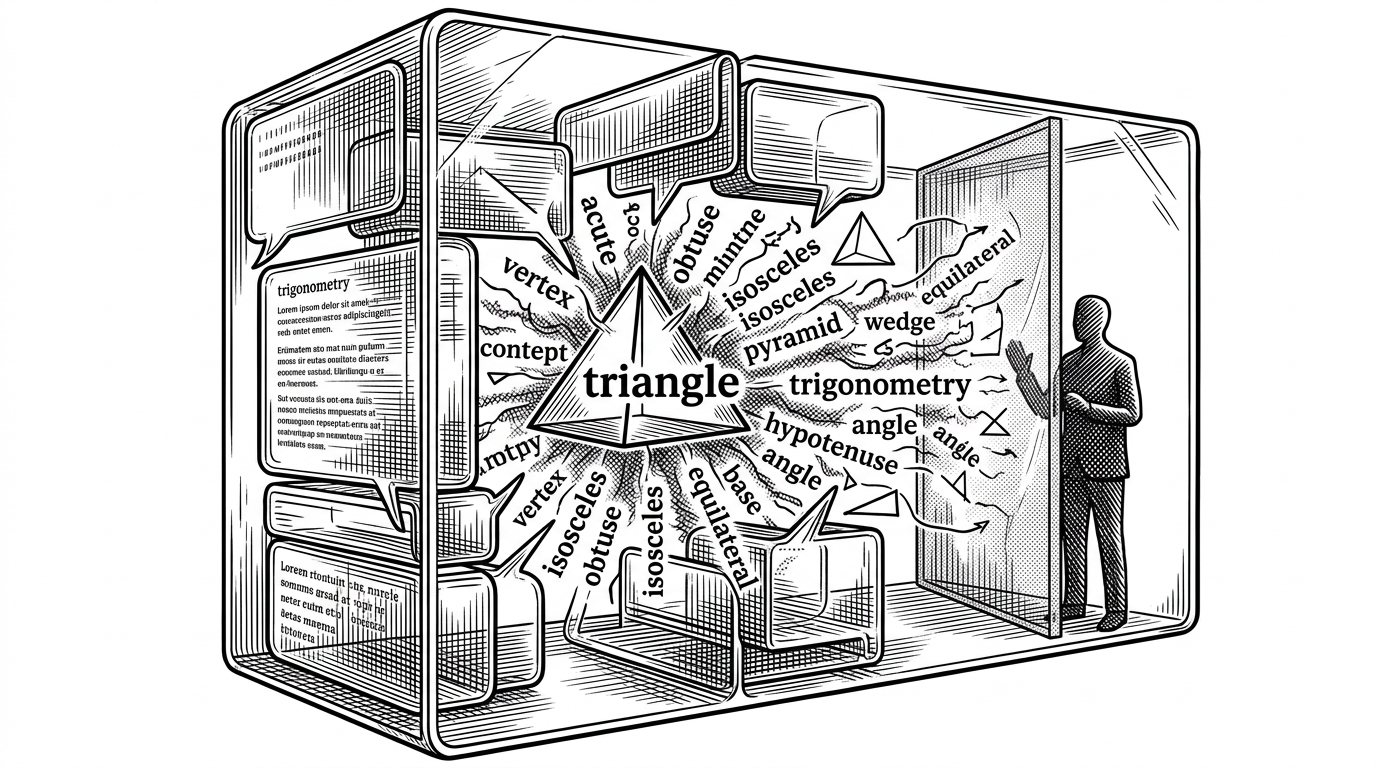claude-introspection-paper-gpt5check: The Repo That Turns Introspection Into a Context Test