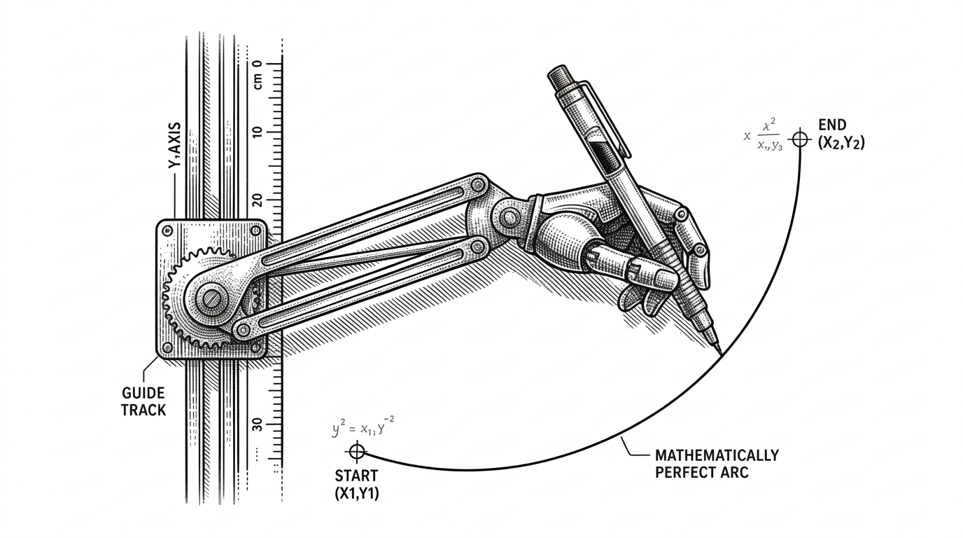 The Calculus of Animation: Inside synfig/synfig