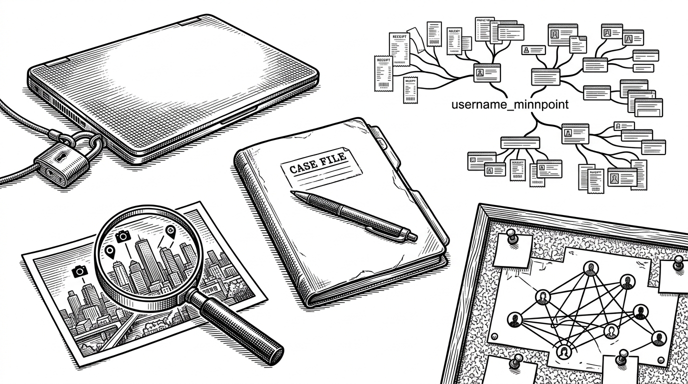 D4rk_Intel-OSINT-Investigative-Toolkit: The OSINT Repo That Thinks Like a Case File