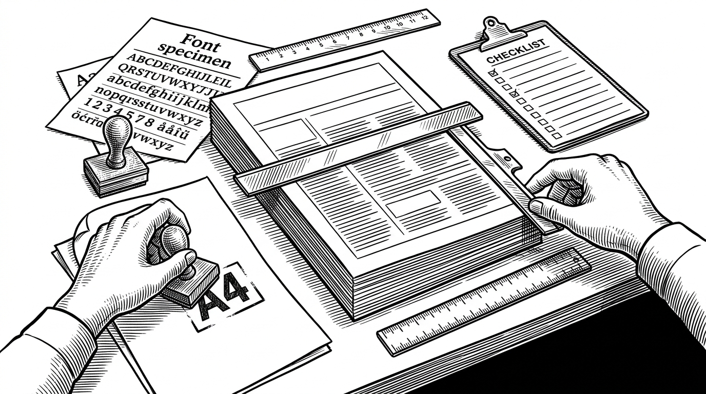 Kami: The Document Engine That Makes PDFs Feel Intentional